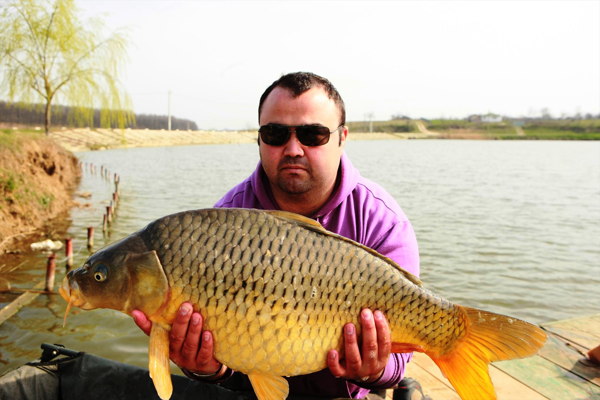 pescuit ,pur si simplu - adv5943.JPG